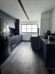 Blk 110 Bishan View (Bishan), HDB 3 Rooms #584910441